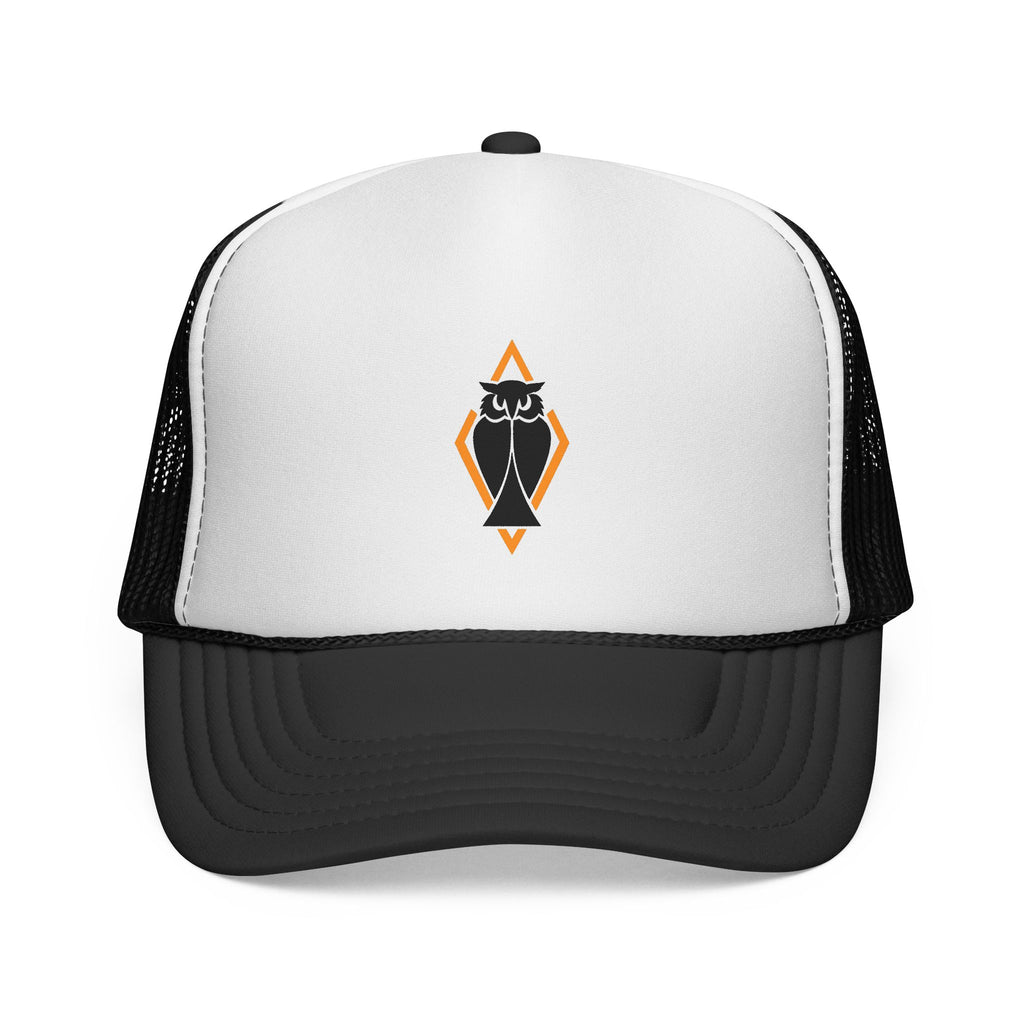 Trucker Caps