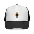 Trucker Caps