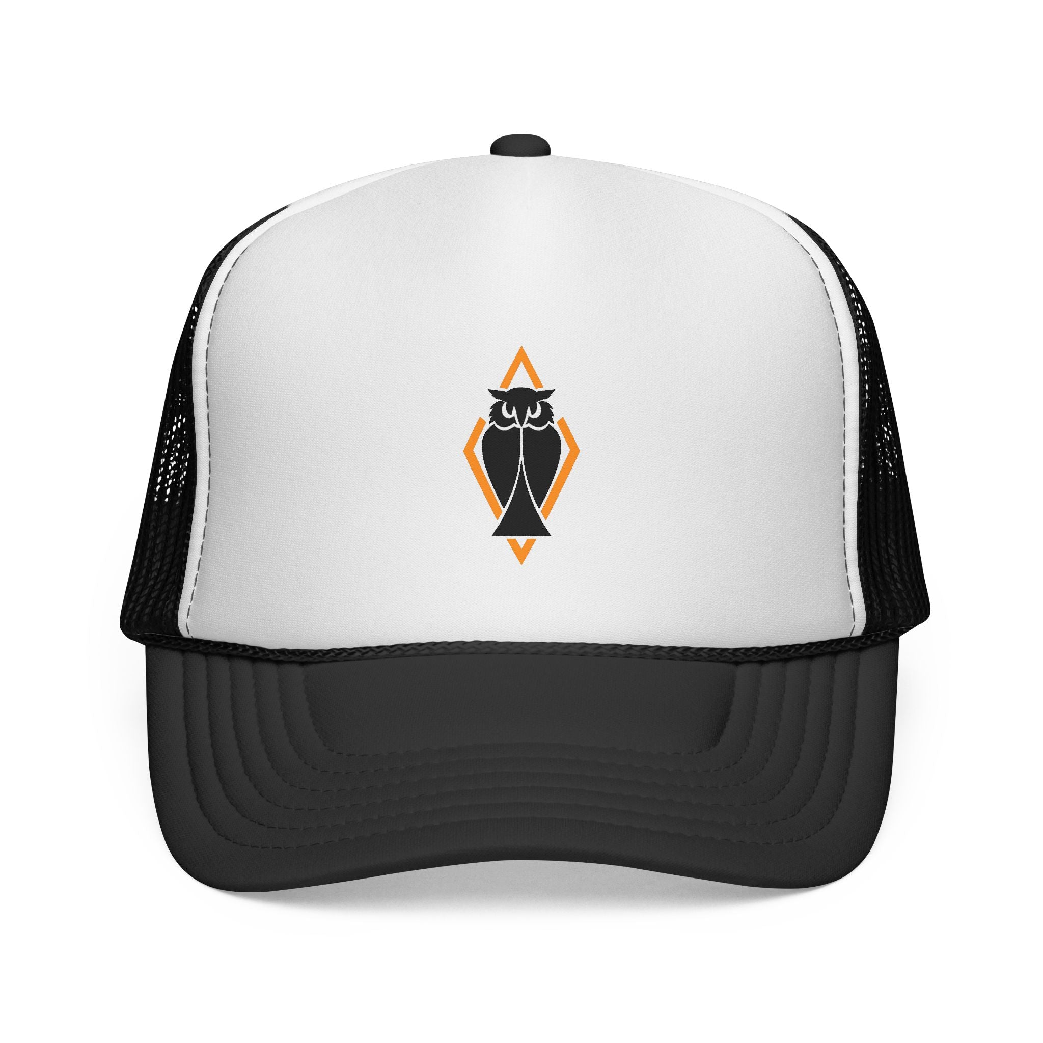 Trucker Caps